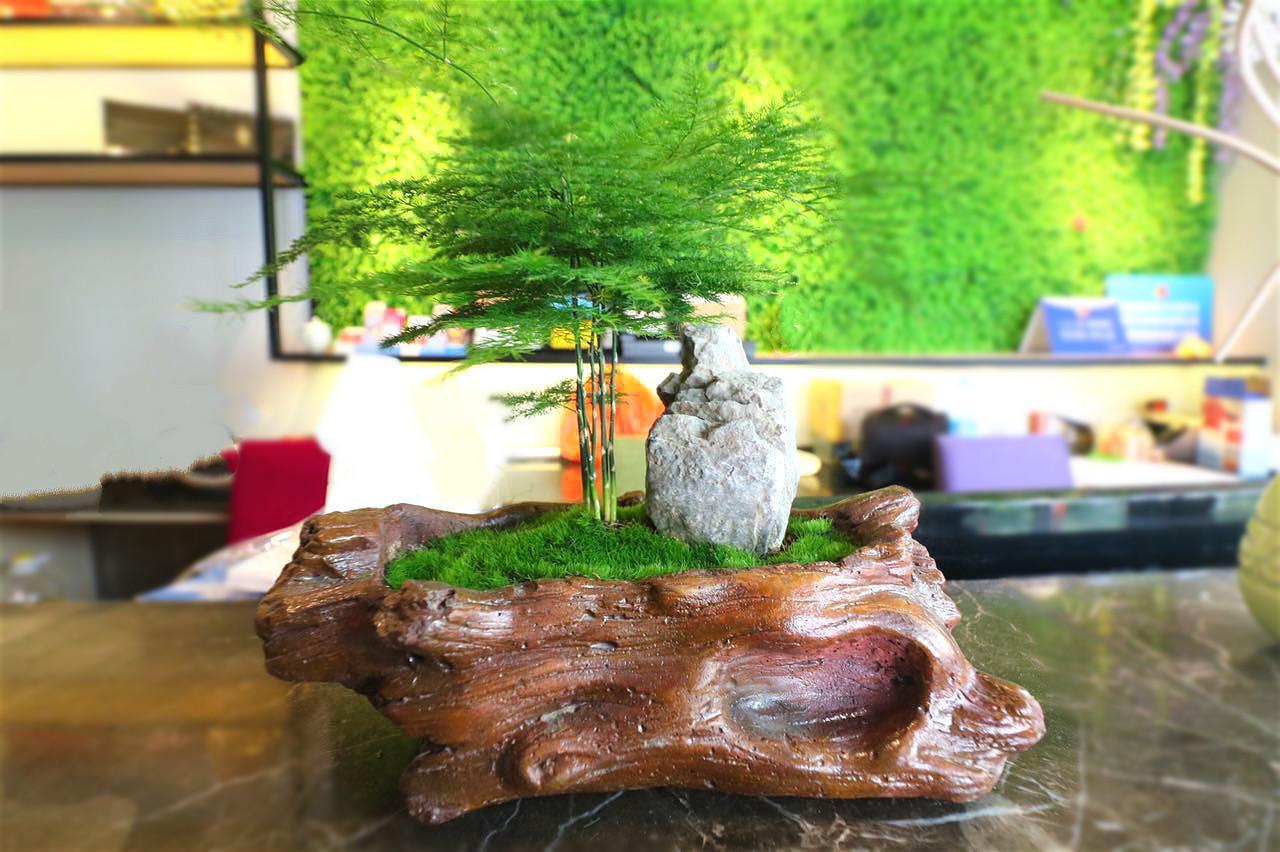 Dian Jia Hotel Hangzhou Eksteriør bilde